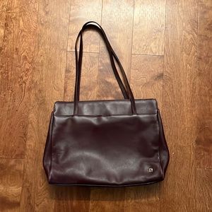 Etienne Aigner Tote